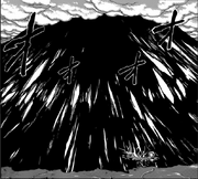 100G Mountain Bottom.png