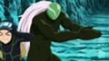 120px-Teppei with mask.jpg