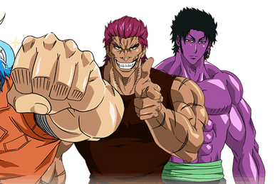 トリコ　ブリキゴマ　ココ 08874609874608325501.jpg