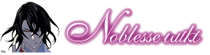 Noblesse Wiki