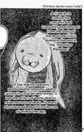 Nikoniko Manatee (manga)
