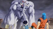Toriko - Mammoth Bear.png (843 KB)