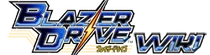 Blazer Drive Wiki