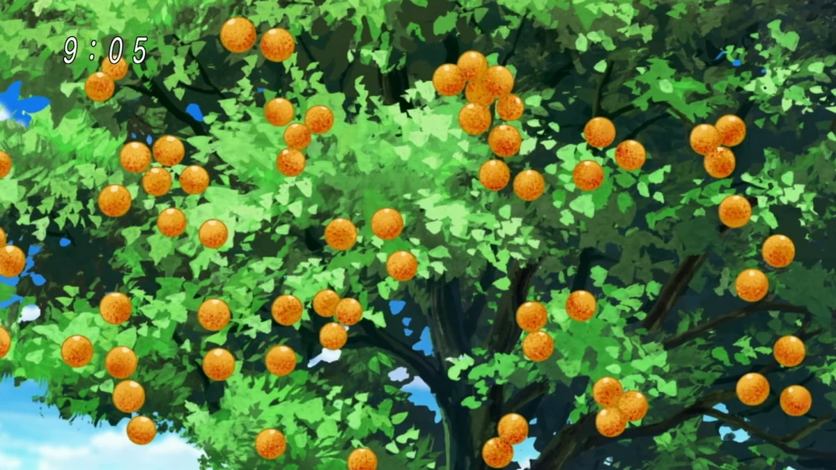 Sneekan | Toriko Wiki | Fandom