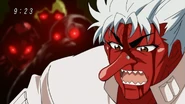 Oni Toriko Wiki Fandom