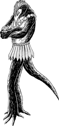 Pair Nitro Toriko Wiki Fandom