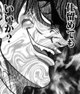 Toriko1