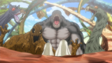 Vs Bêtes Eps 62.png
