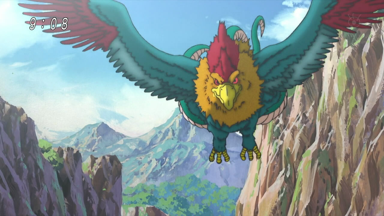 Pokémon Staraptor Koffing Eagle Anime, Talon transparent background PNG  clipart | HiClipart