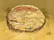 SandGardens.png (41 KB) Sand Garden as seen from above