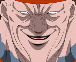 Livebearer/Image Gallery, Toriko Wiki, Fandom