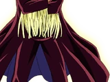 Ichiryu