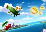 OP Three Ingredients.png (100 KB) Nitro Cherry in OP