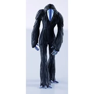 Toriko Gourmet Box 01-3.jpg (66 KB)