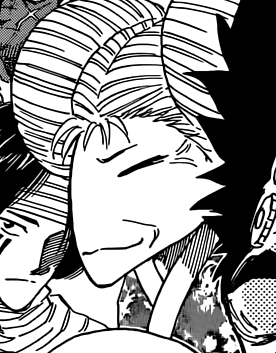 Chiyo Toriko Wiki Fandom