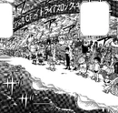 Rice Beach.jpg (841 KB) The beach in the manga