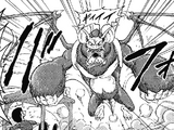 Vampire Kong