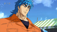 Toriko 8