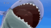 Fork Sand Flower Fish small.gif