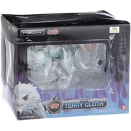 Figuax vol5-5.jpg (243 KB)