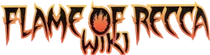 Flame of Recca Wiki
