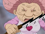Takitsuba