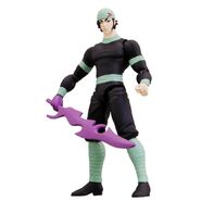 Guts Guts Battle Figure vol2-4.jpg (54 KB)