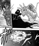 Gido/Image Gallery Toriko Wiki Fandom