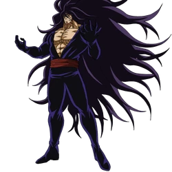 Category:Characters | Toriko Wiki | Fandom