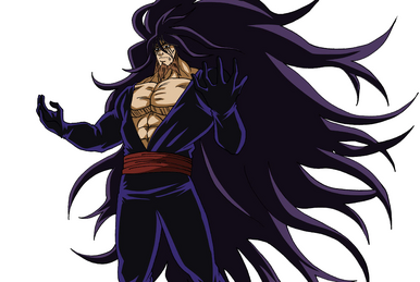 食欲のエネルギー | トリコ Wiki | Fandom