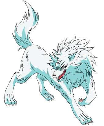 Terry Cloth Toriko Wiki Fandom Terry Cloth Toriko Wiki Fandom