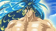 Toriko Food Immersion 2