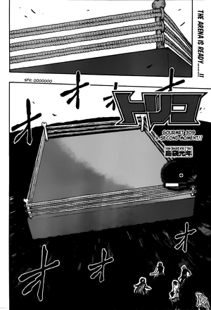 Ch309