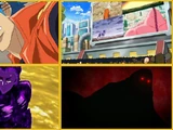 Episode 116
