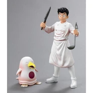 Figuax vol3-2.jpg (98 KB)