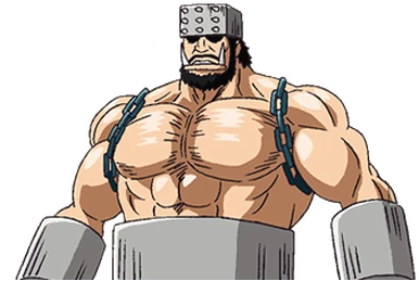 Daigoro's Mother | Daikaiju All Monsters Wiki | Fandom