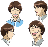 SmileExpresiones.png