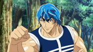 Toriko 5