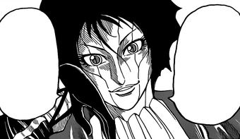 Joie Toriko Wiki Fandom Neo (ネオ) is an ancient demon who long ago was a simple creature but became a great scourge devouring all life in its path and laying waste to its home universe. joie toriko wiki fandom