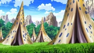 Gourmet Knights camp.jpg (198 KB) Gourmet Knights camp