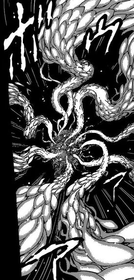 Another Toriko Wiki Fandom Another Toriko Wiki Fandom