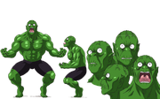 Bei Anime.png