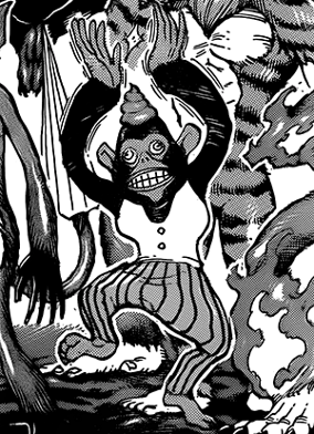 284?cb=20150403195849