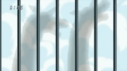 Giraffebird/Image Gallery | Toriko Wiki | Fandom
