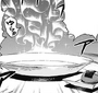 Century Soup and Medicinal Mochi