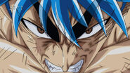 Toriko 28