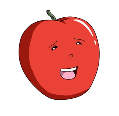 Surprise Apple Image Gallery Toriko Wiki Fandom