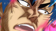 Toriko 21