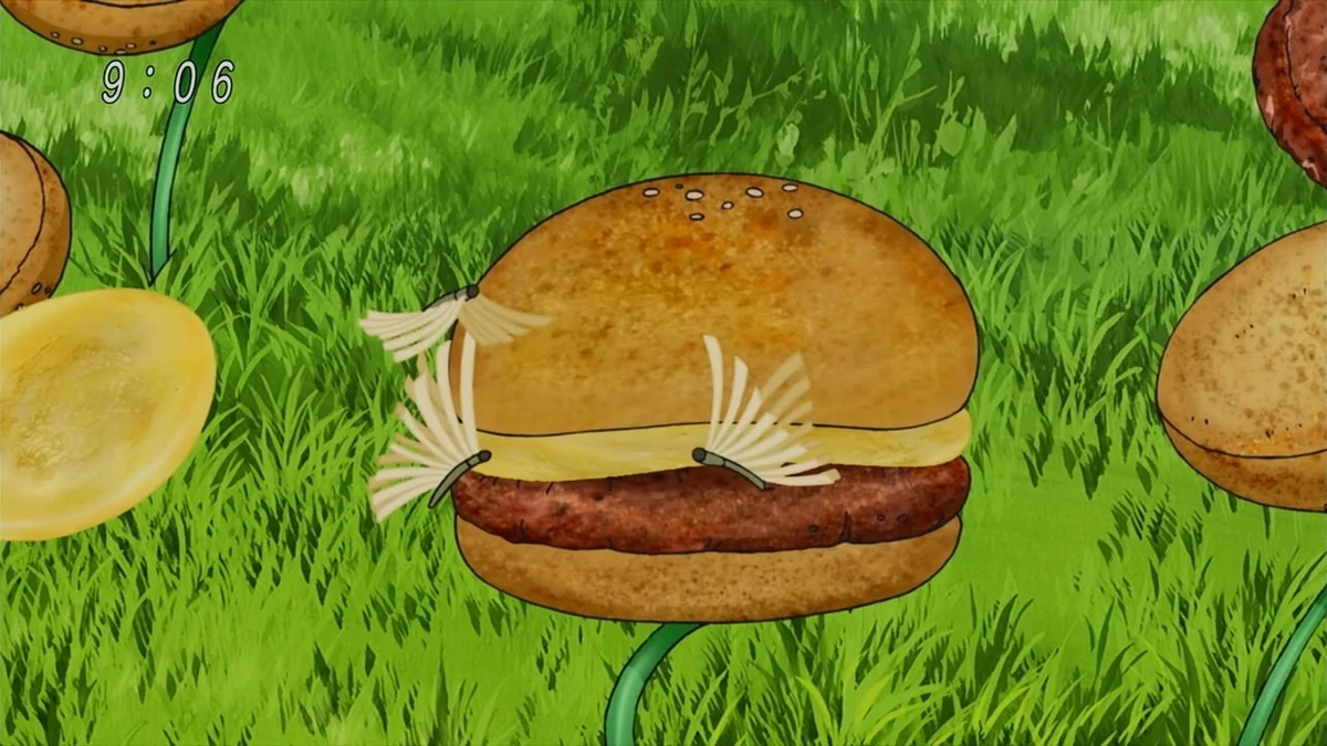 1200?cb=20110826174900