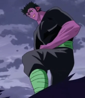 340?cb=20141113082345